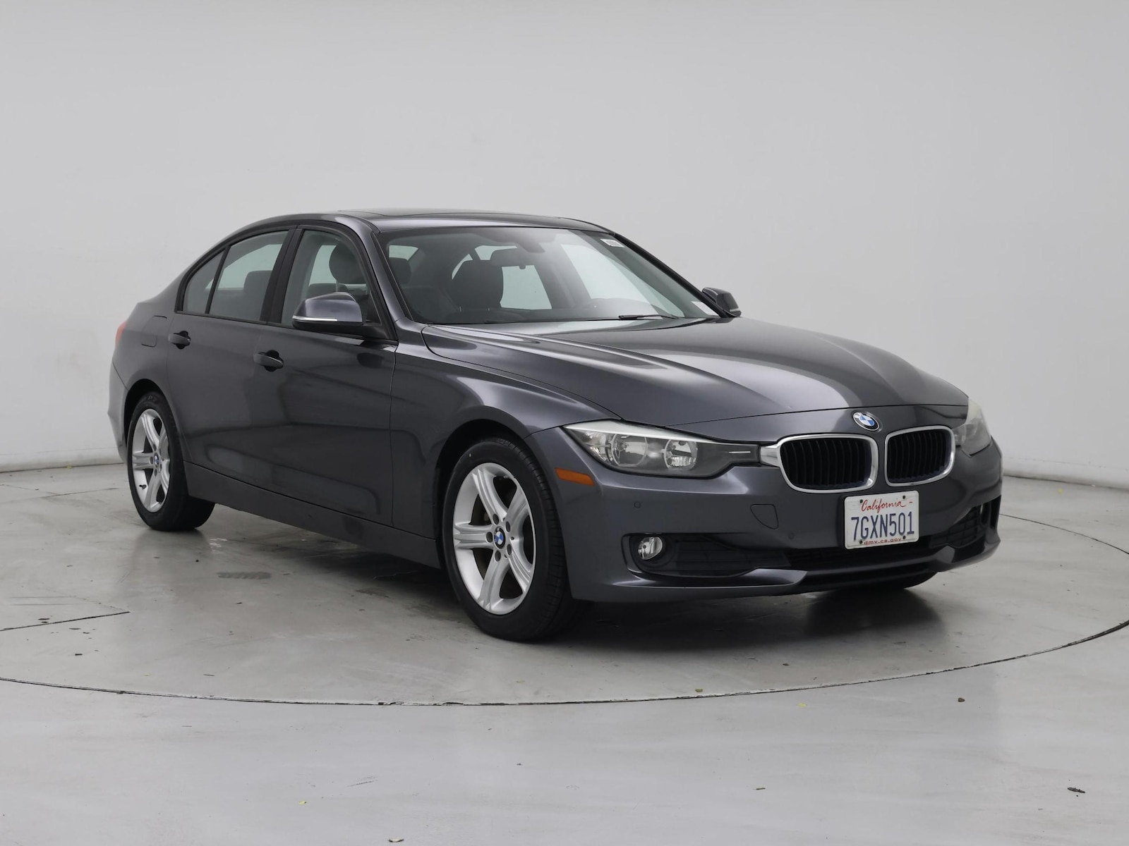bmw 3 series 2014 WBA3B1G58ENS78263 image bmw 3 series 2014 WBA3B1G58ENS78263 image